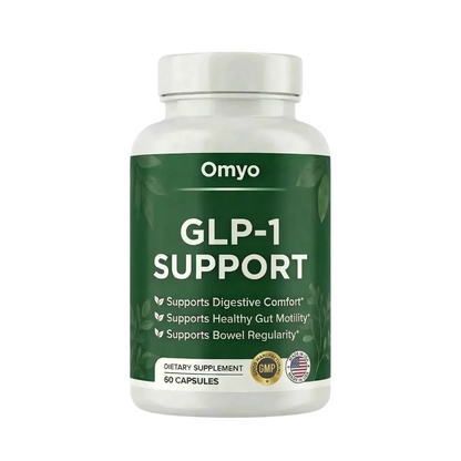 GLP-1 Digestive Support